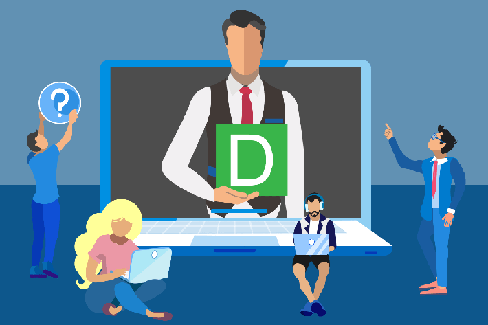 ethics_in_the_workplace