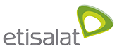 Etisalat