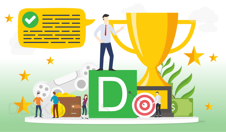 examples_of_gamification_in_the workplace