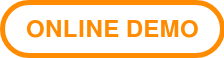 ONLINE DEMO
