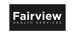  Fairview Health Services