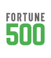 fortune_500_