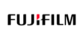 fujifilm_clean