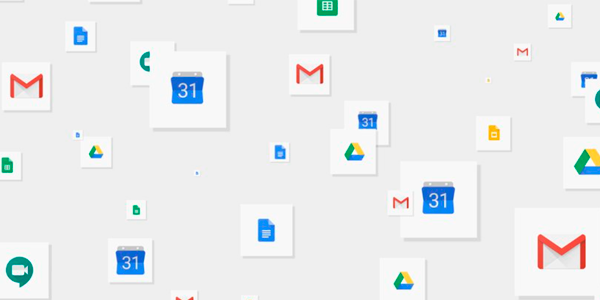google-for-internal-communications-calendar
