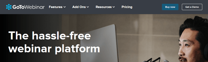 GoToWebinar-min