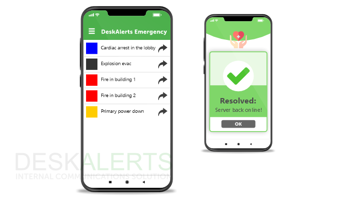 Hospital Communication Systems_2