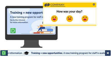 HR communications_big-min-2