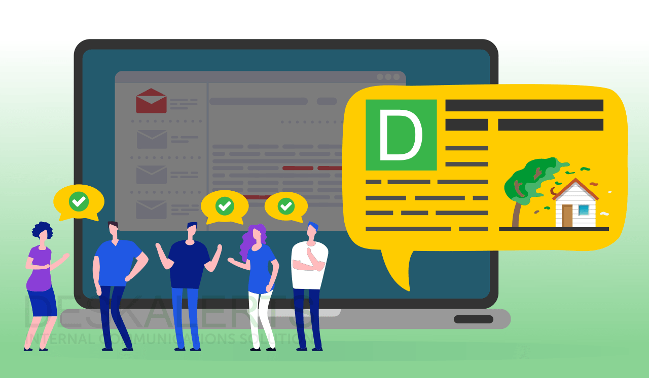 hurricane_notification_template