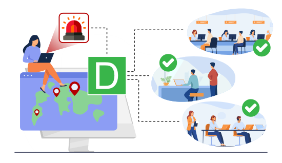 img Catapult Systems