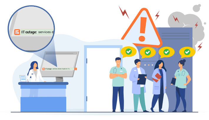 img Hôpital du Valais-1