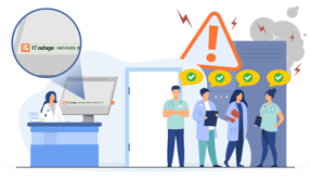 img Hôpital du Valais-1