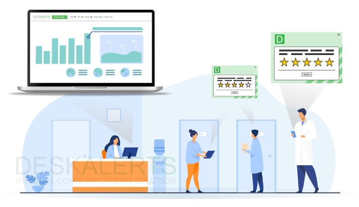 img Healthcare Australia