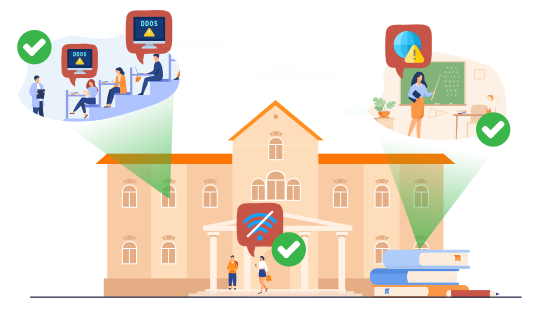 img St George’s University of London-1