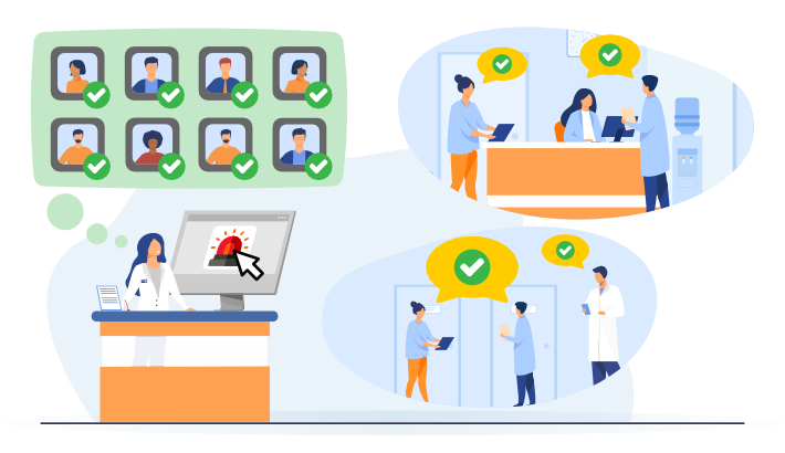 img West Suffolk NHS