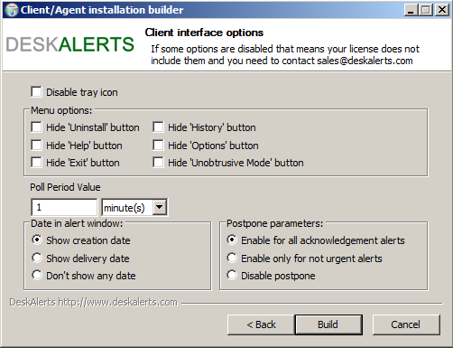 IMG_26112018_211519_0