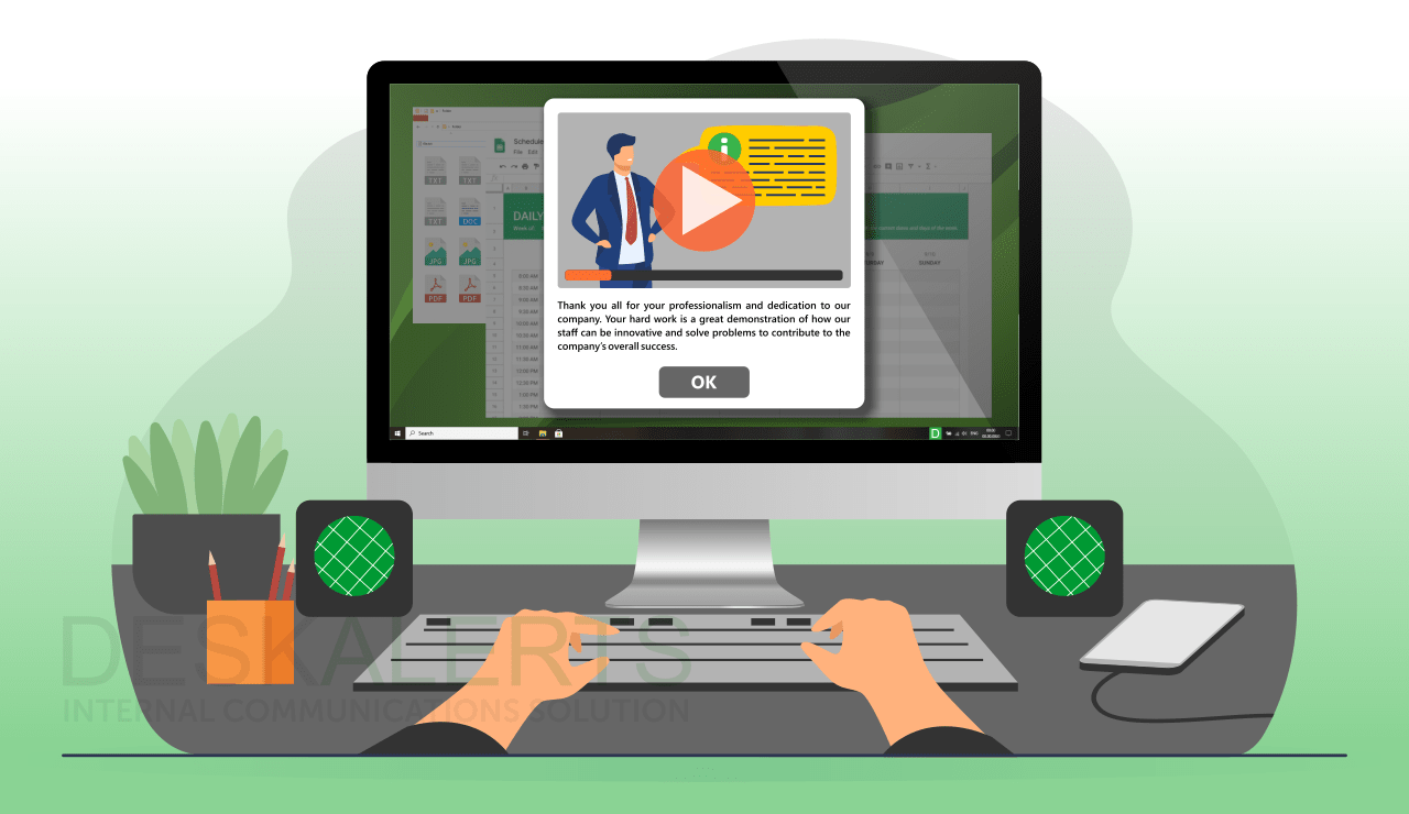 improving_internal_communications_in_the workplace