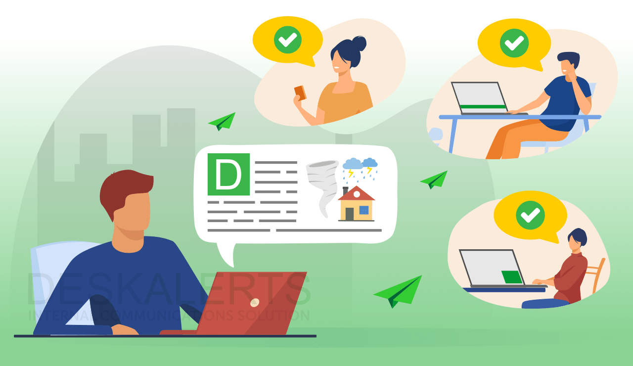 inclement_weather_notice