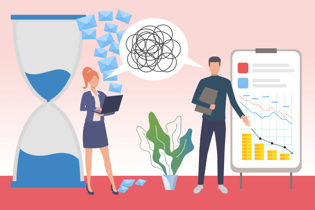 How Much Is Ineffective Communication Costing Your Company?