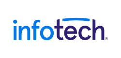 infotech_new