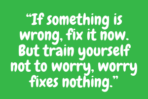 inspirational_message_for_employees