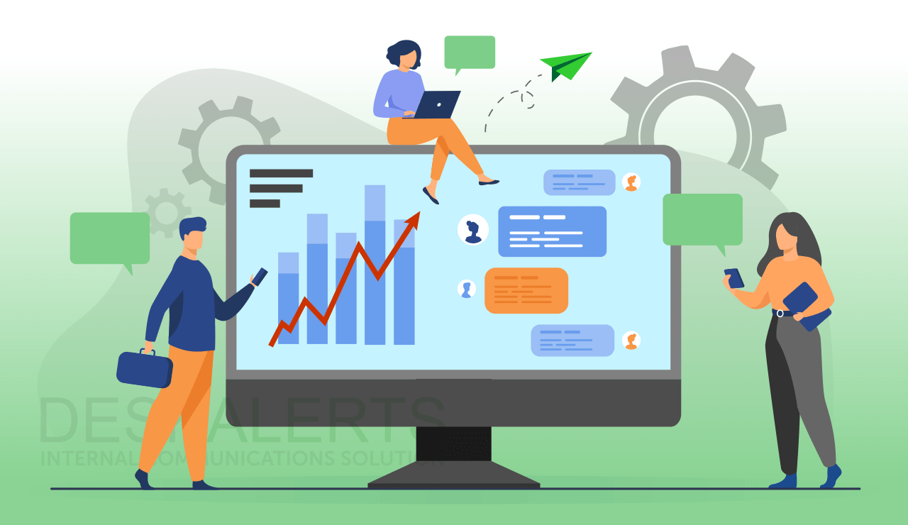 Internal Communication Tools-1