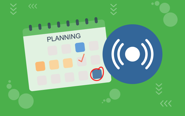 Internal crisis communications_trial-2