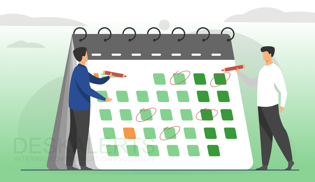 internal_communication_during_change_management