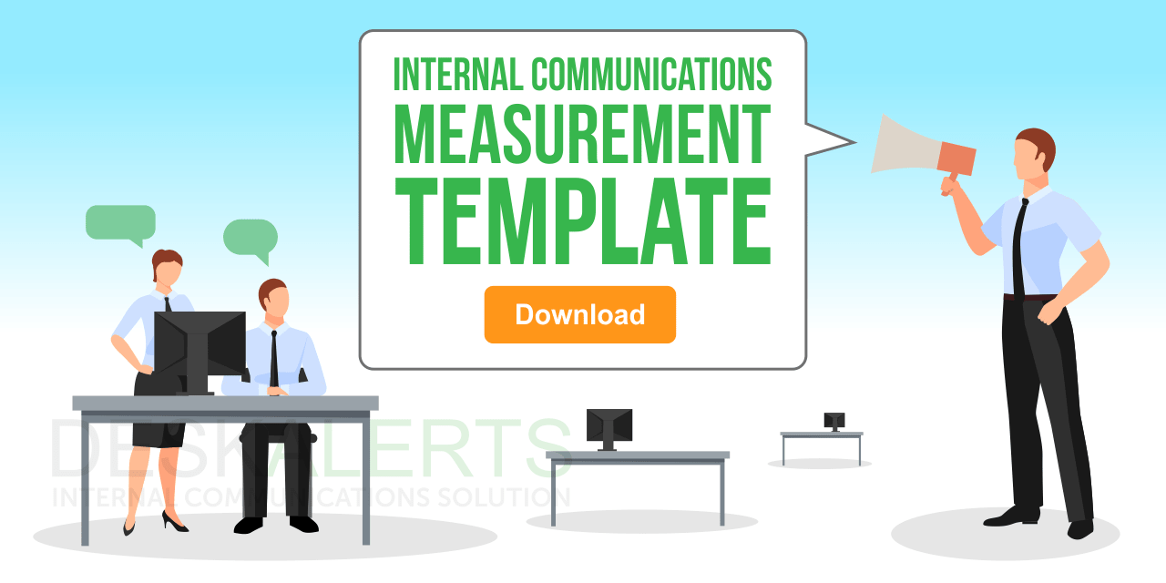Internal_communication_metrics