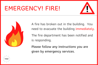 internal_communication_templates_emergency-1