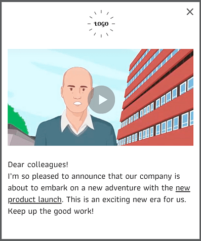 internal_communication_templates_leadership-min