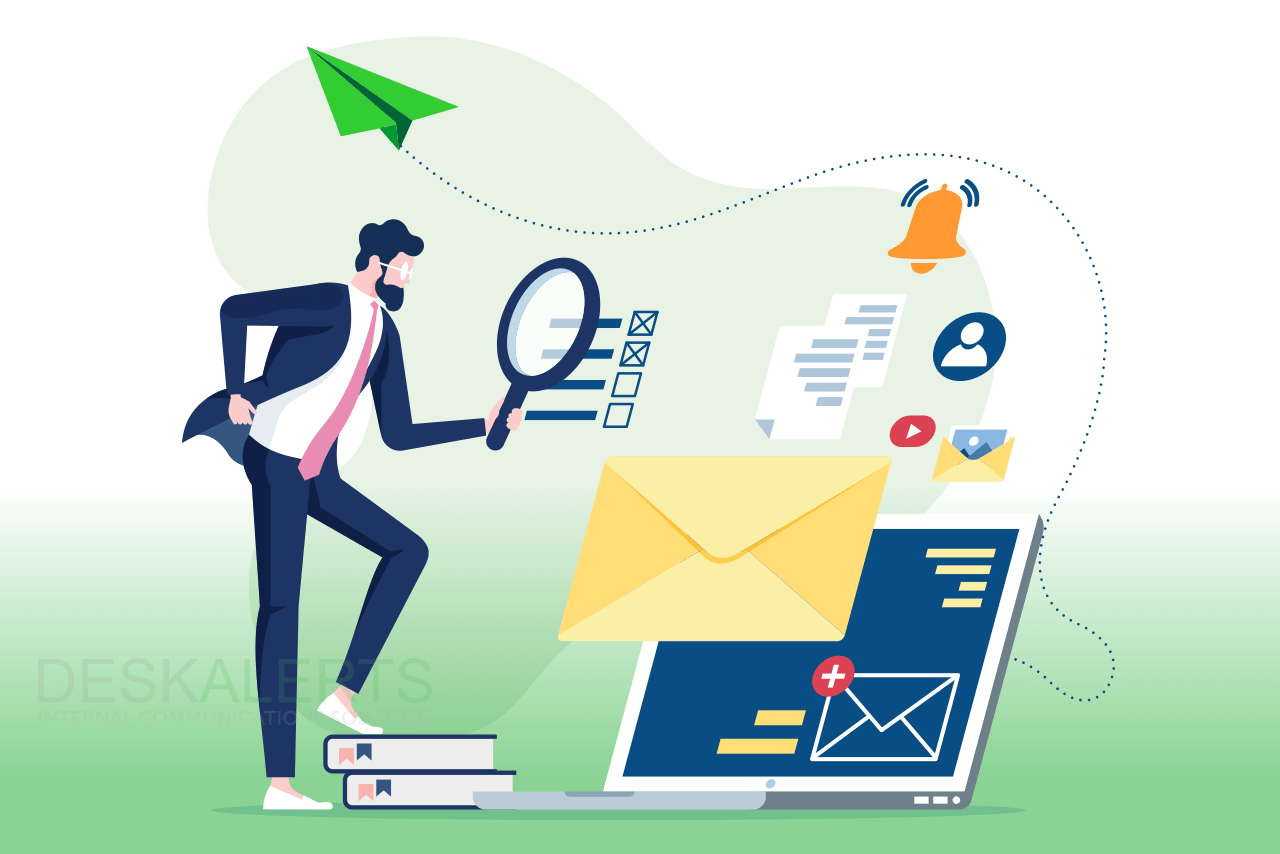 15 Internal Communication Tools In The Workplace To Consider In 2020