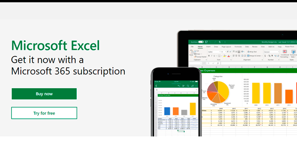 internal_communication_tools_excel