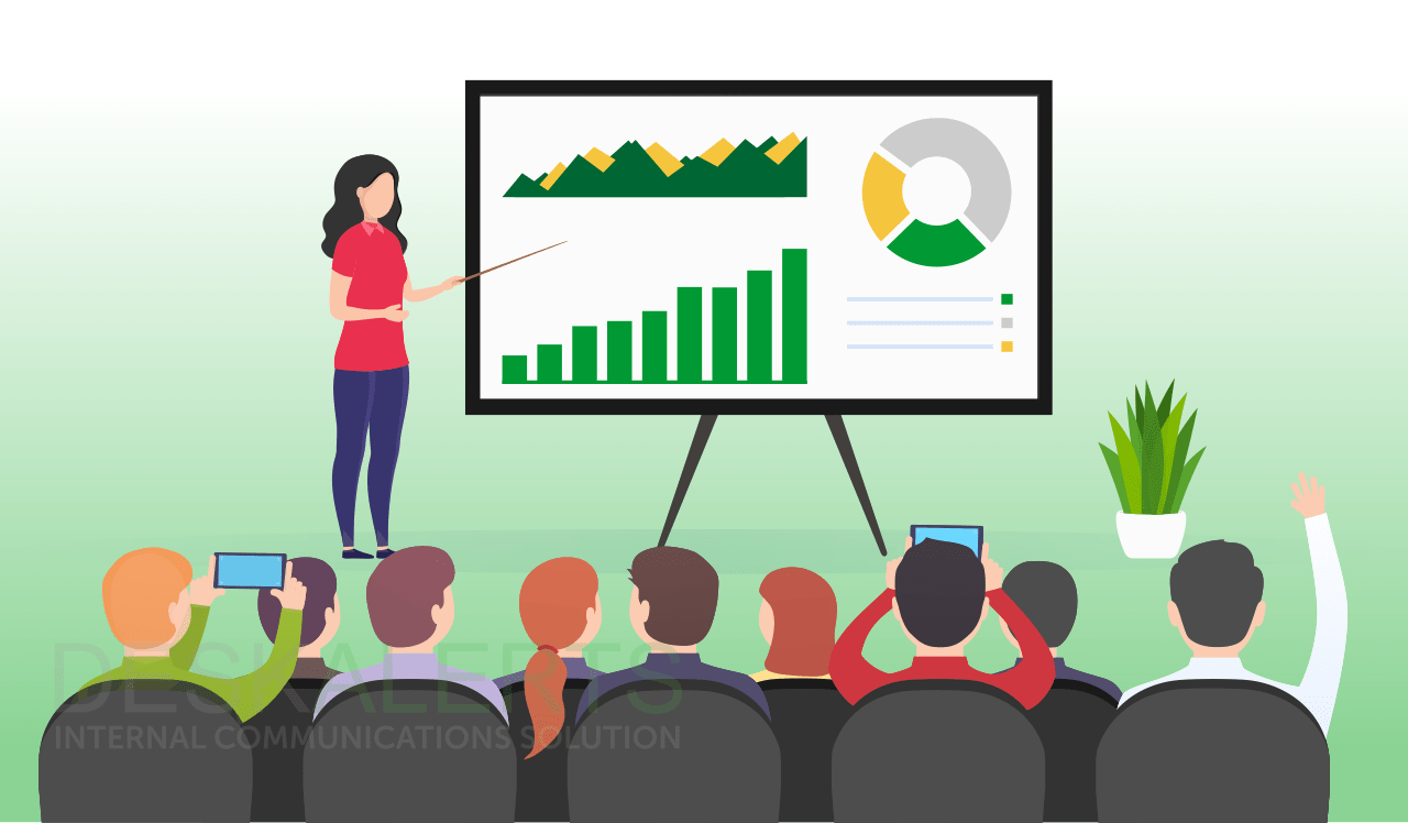 internal_communications_conferences_2020