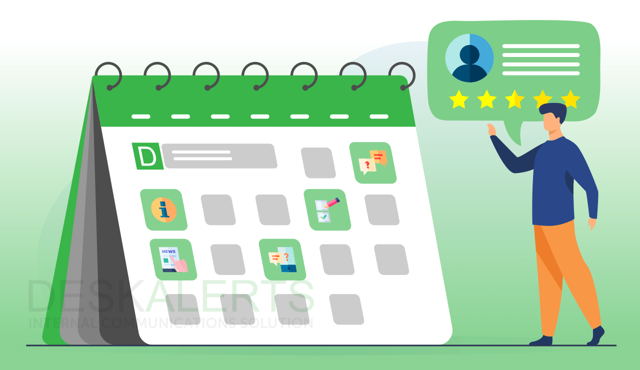 internal_communications_editorial_calendar