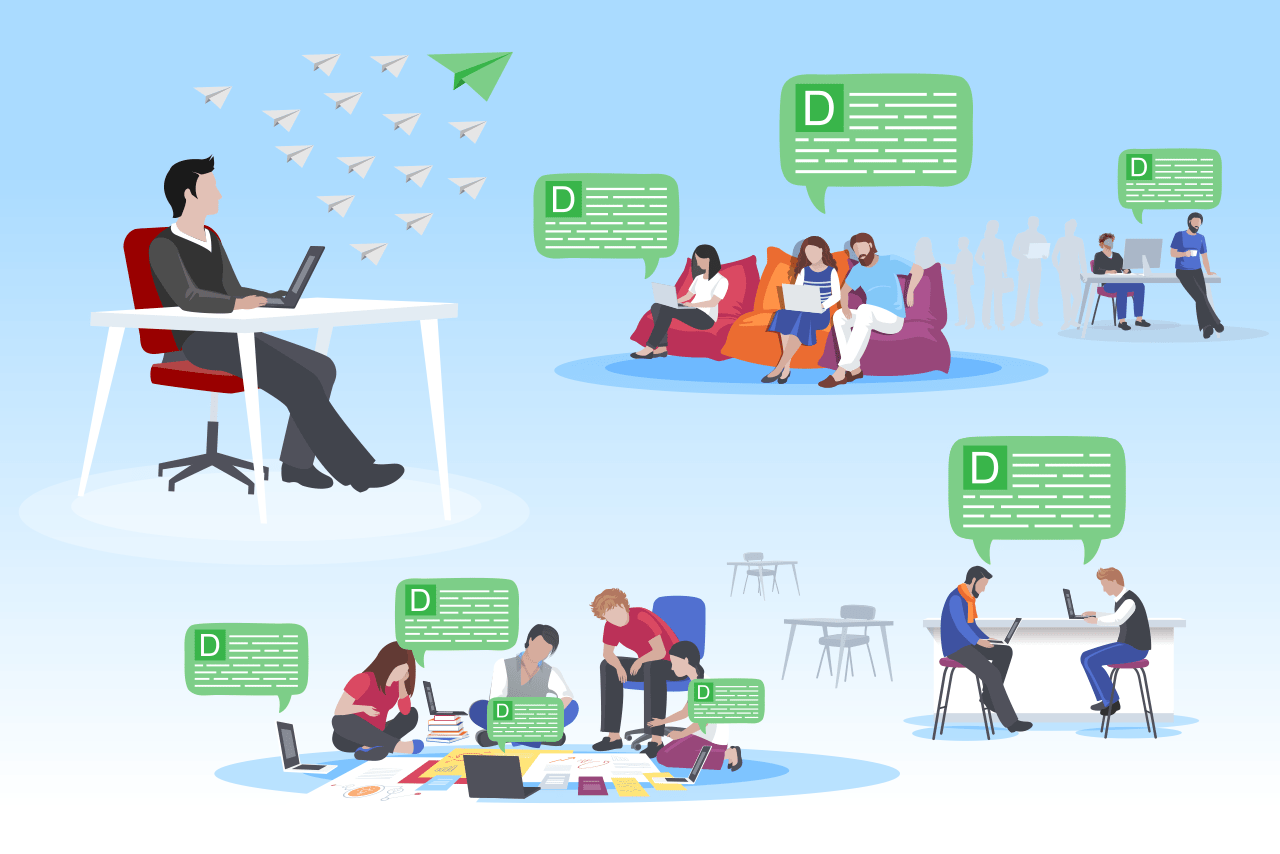 internal_communications_effectiveness