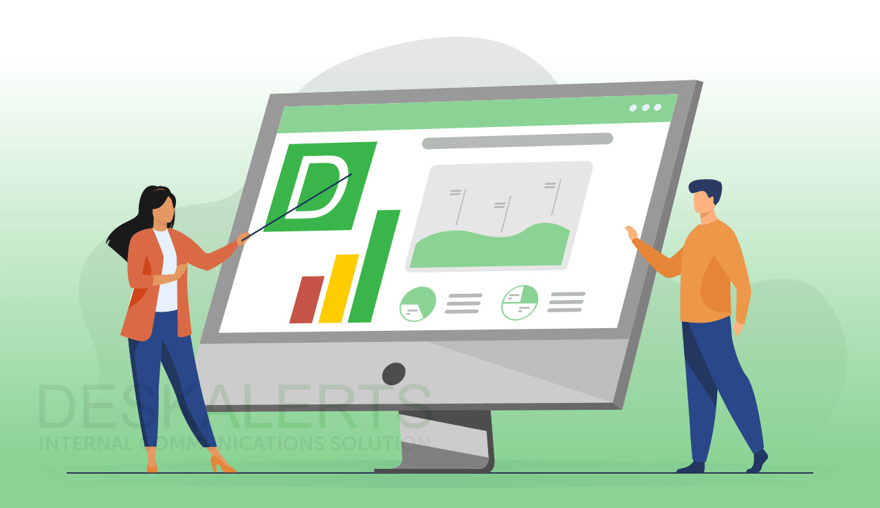 internal_communications_strategy_example