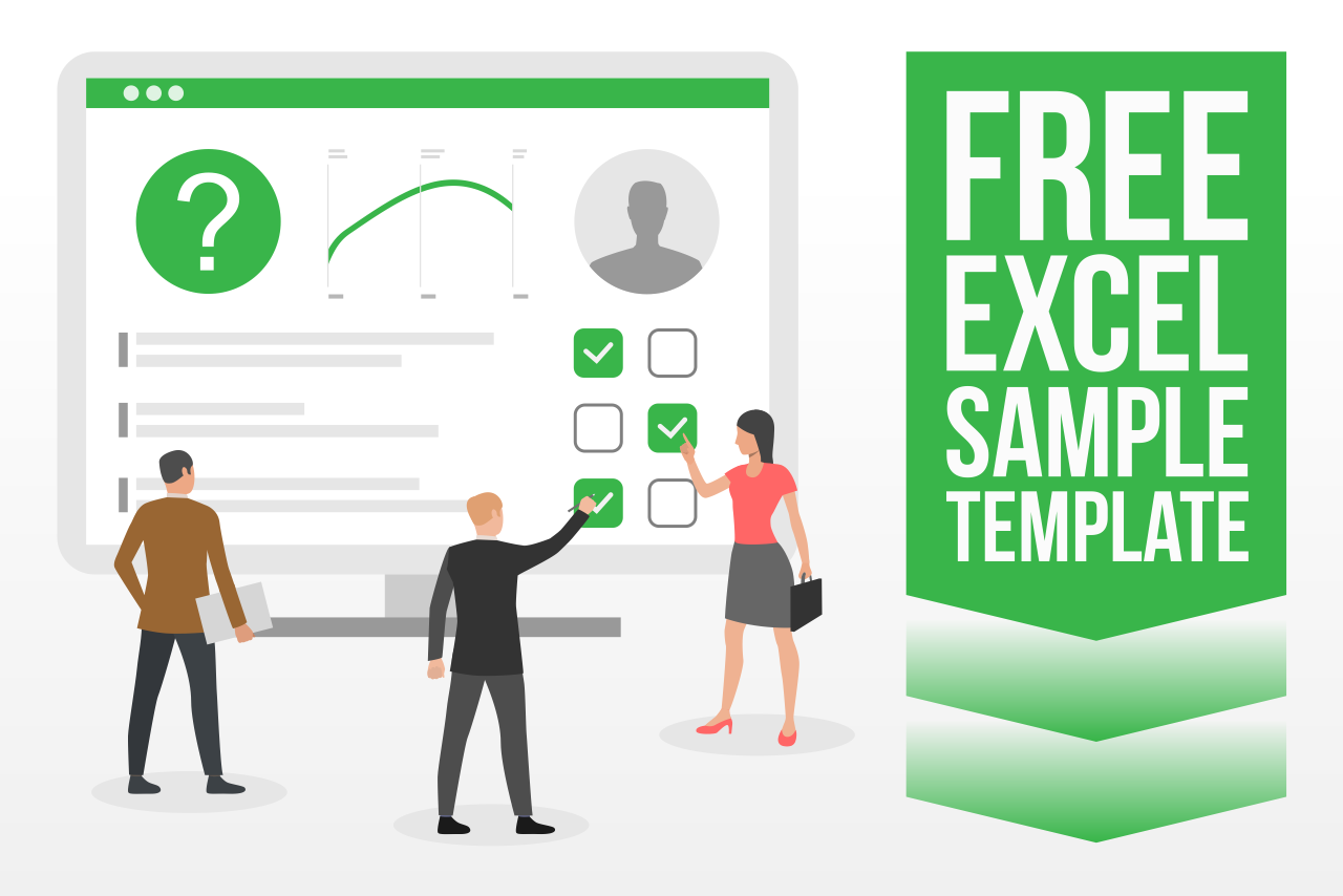 internal_communications_survey