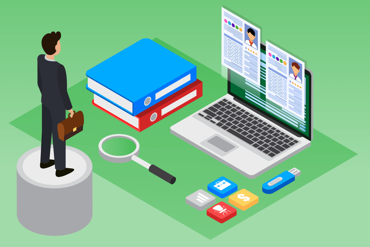 it_onboarding_checklist