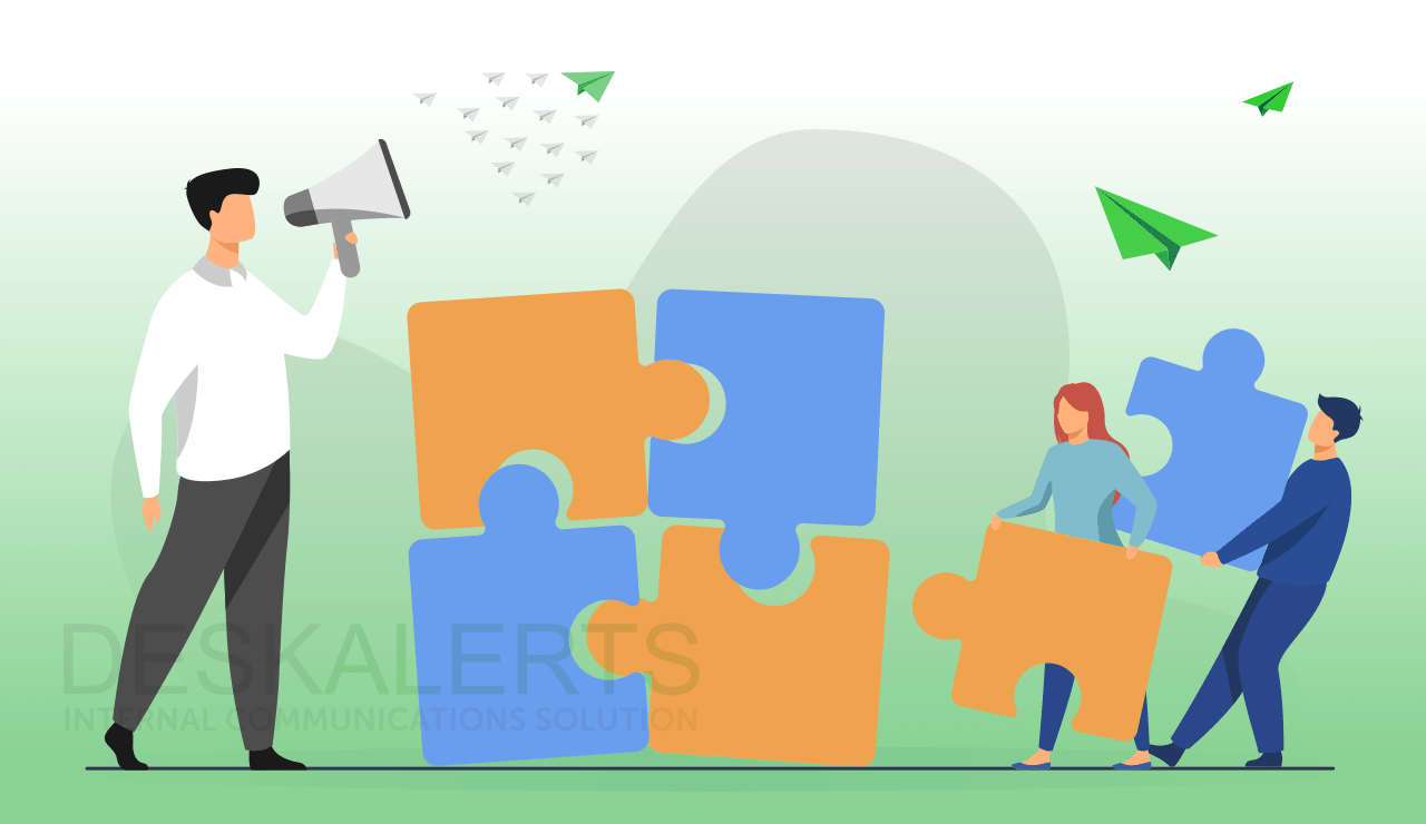 keep_employees_informed