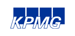 kpmg-1