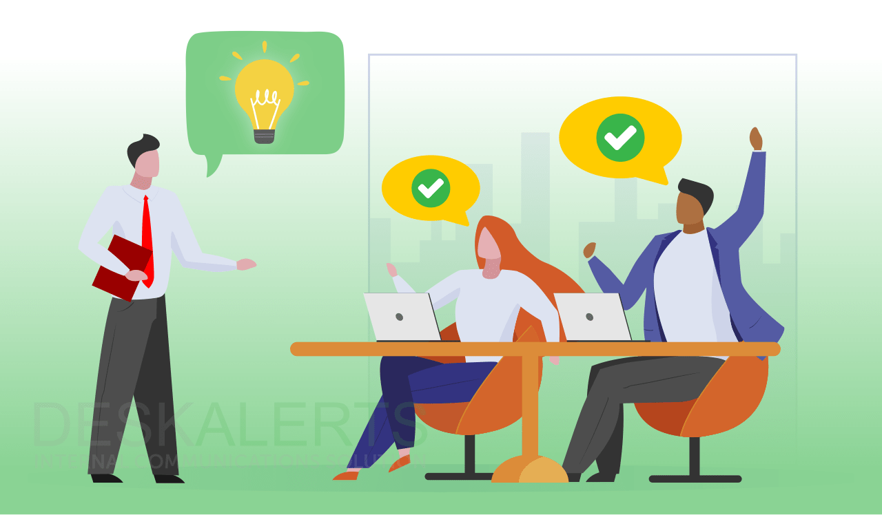 leadership_and_positivity