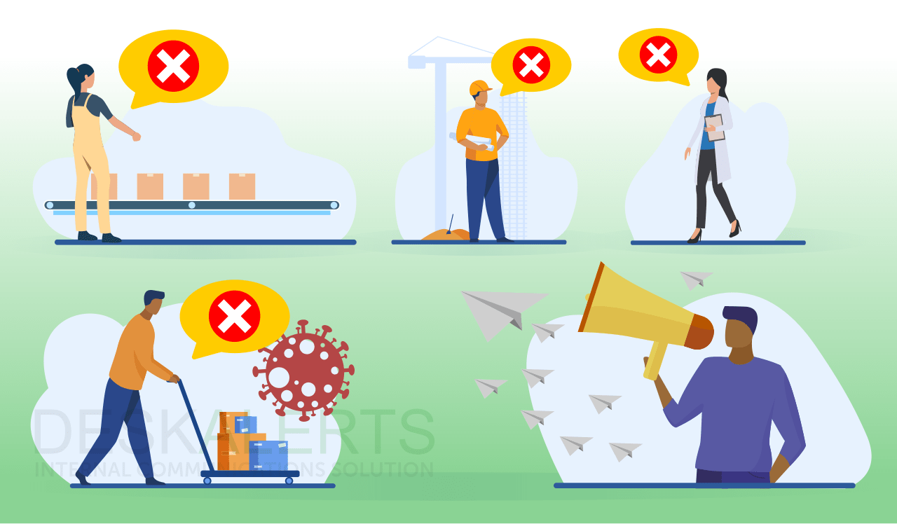 lone_worker_safety_policy