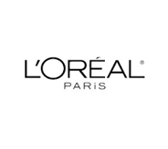 loreal.png