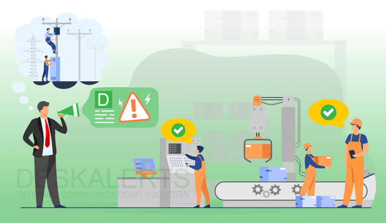 manufacturing_communication_tools