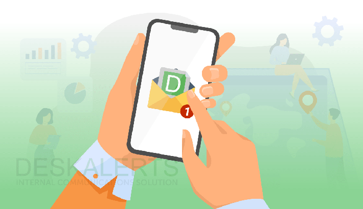 Mass communication system