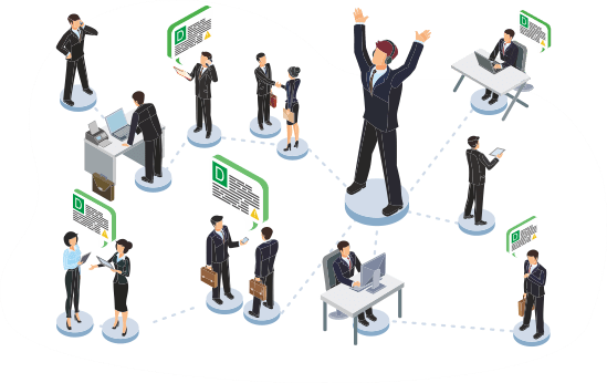 mass notification software