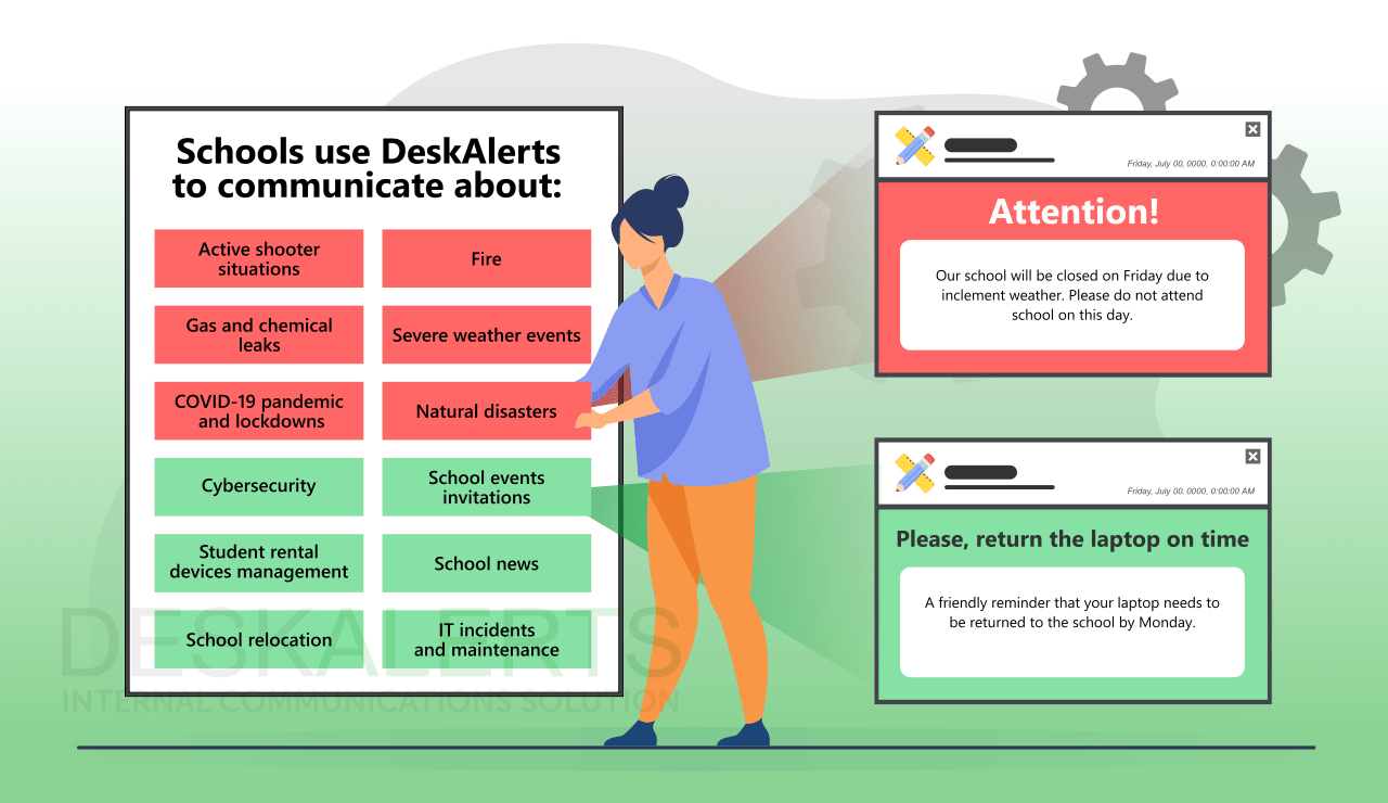 mass_notification_system_for_schools-1