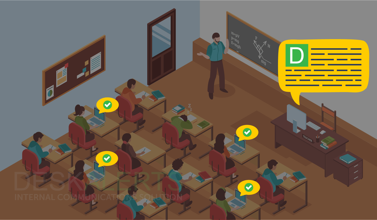 mass_notification_system_for_schools