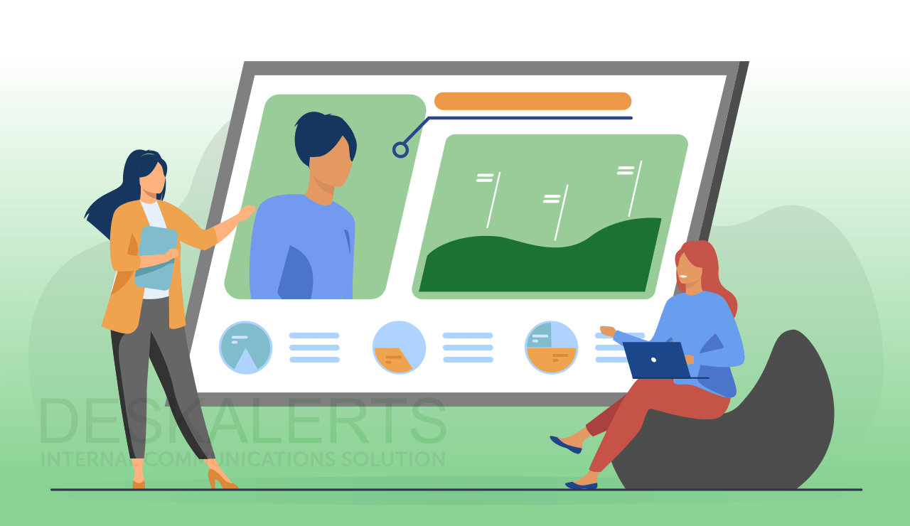 measuring employee experience