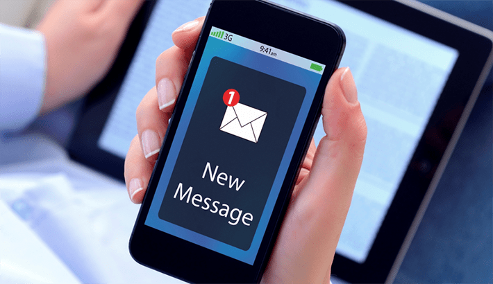 mobile notification-1.png